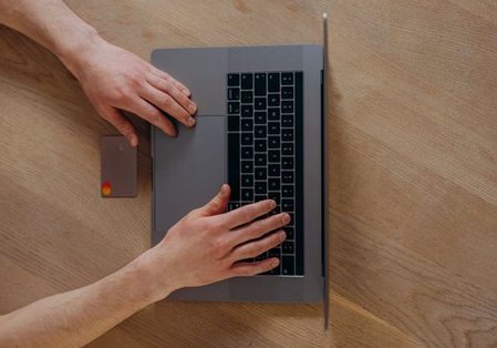  Thế giới trò chơi Việt 
