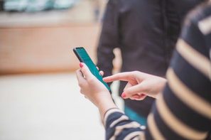 câu hỏi về thẻ tín dụng