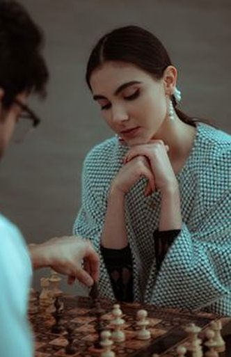 3 bước so sánh phí giao dịch
