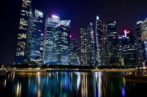 cẩm nang về nhịp cầu