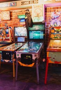 tải game Nohu web