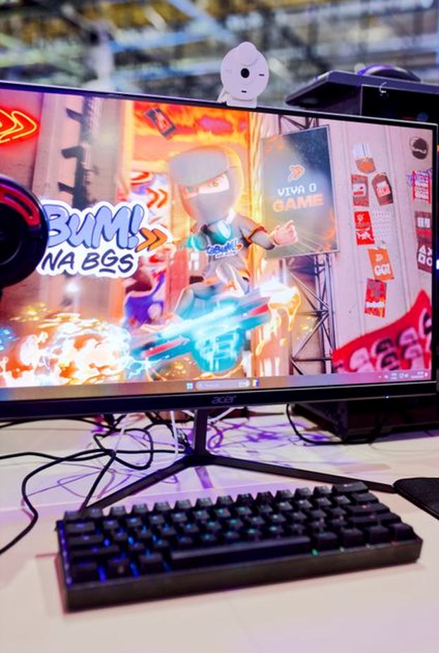 3 lưu ý khi duy trì kỷ luật